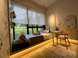 Lentoria (D26), Condominium #583263171